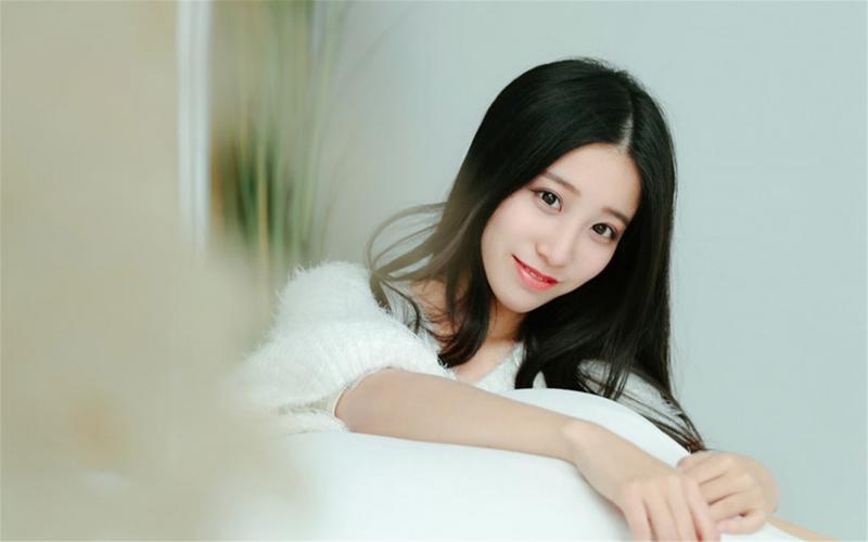 亚洲欧美一级视频在线播放欧美一区二区三区3p|美女视频黄的免费久久|亚洲欧美精品免费国产_黄色一级无码毛片高清视频|24小时在线观看免费观看|亚洲中文字幕在线播放视频大全|精品久久久久久久久久人妻|又一个“首次”！中国天眼FAST再传好消息